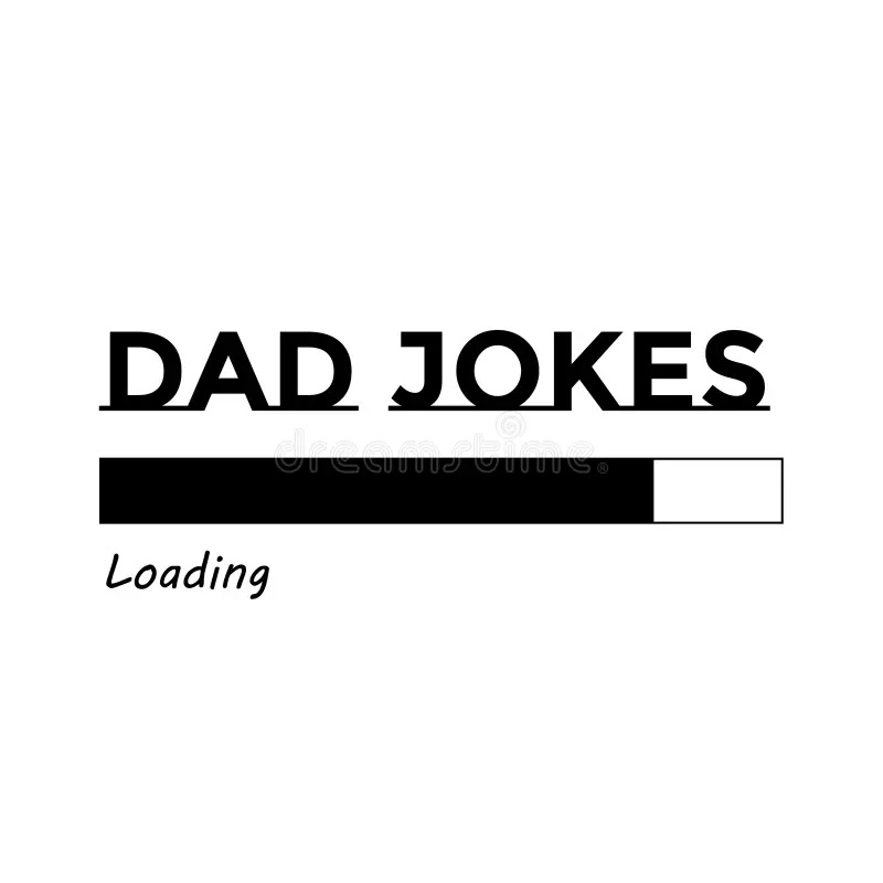 Dad Joke Generator