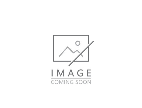 Missing Image