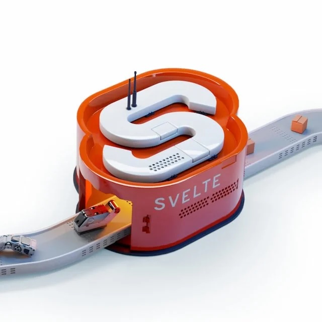 Sverdle